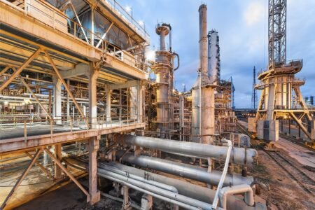 Paving the way for greener ammonia production | MIT News