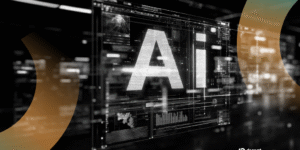 Myriad: When will OpenAI release GPT-6? Click to make your prediction.