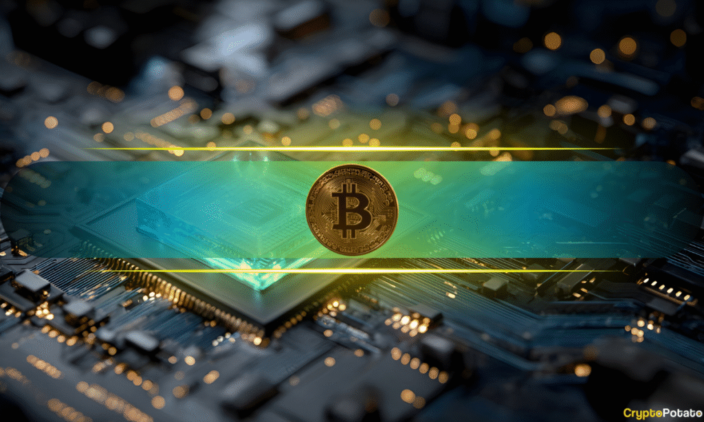 Pioneering Quantum-Resistant Bitcoin Transaction Validated on Mainnet Without Altering Protocol First Quantum-Resistant Bitcoin Transaction Confirmed on Mainnet Without Protocol Change