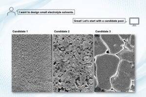 Solving the solvent problem | MIT News