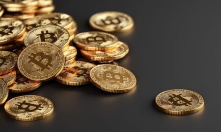 Strive Invests $83M in 1,110 BTC, Boosting Bitcoin Holdings to Over 21,000 Strive Splashes Out $83M on 1,110 BTC as Bitcoin Holdings Top 21,000