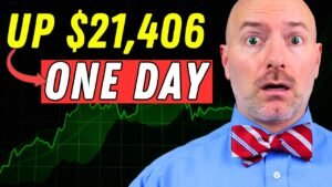 The Investment Opportunity of a Lifetime [Don't Miss It]