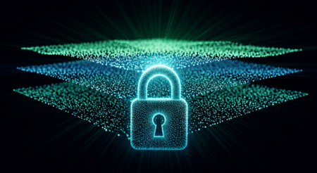 The three layers of agentic AI security: A defense-in-depth architecture for autonomous agents The three layers of agentic AI security: A defense-in-depth architecture for autonomous agents