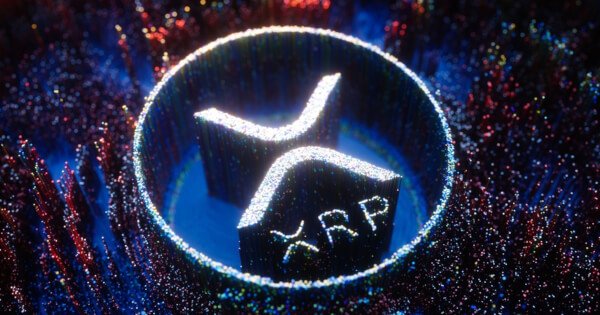 XRP Price Forecast: $1.66 at Stake — The $1.42 Barrier That Will Determine XRP’s Next 15% Trend