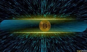 AI Bitcoin Security Campaign Finds Nearly 5,000 Software Issues in 390 Projects
