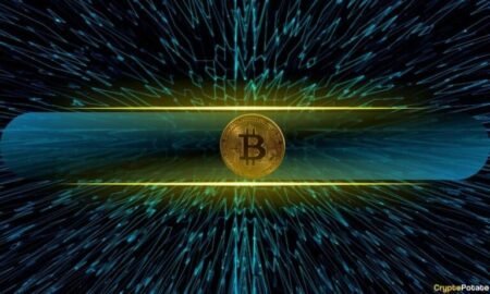 AI Bitcoin Security Campaign Finds Nearly 5,000 Software Issues in 390 Projects