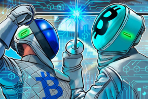Cointelegraph