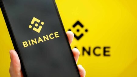 rewrite this title in other words: Binance Boosts Yields up to 20% for VIP Users Binance Boosts Yields up to 20% for VIP Users