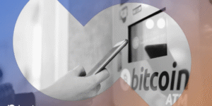 Decrypt logo
