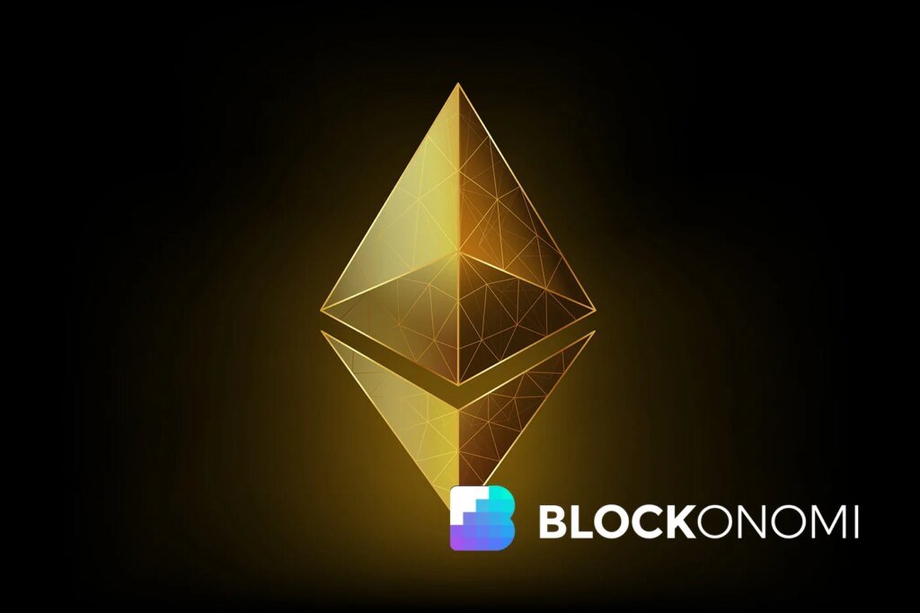 rewrite this title in other words: Ethereum Bull Case Strengthens as ETF Inflows, Lower Fees, and Bullish Fractal Align Ethereum Bull Case Strengthens as ETF Inflows, Lower Fees, and Bullish Fractal Align