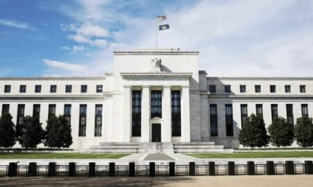 rewrite this title in other words: Here’s Why Crypto Traders Need to Watch the Fed’s H.4.1 Report This Week Here's Why Crypto Traders Need to Watch the Fed's H.4.1 Report This Week
