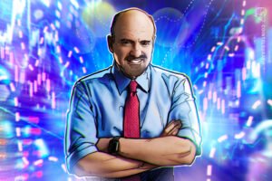 Cointelegraph