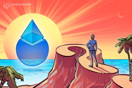 Cointelegraph