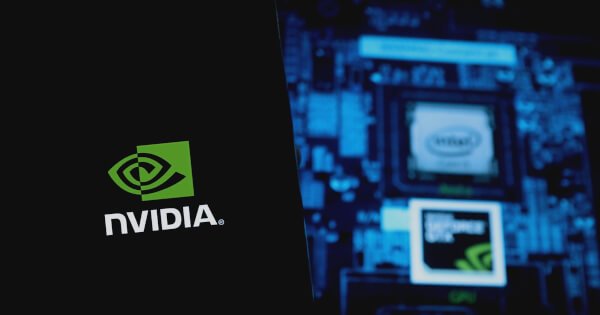 rewrite this title in other words: NVIDIA JetPack 7.2.1 Enhances Video AI, Adds T3000 Emulation