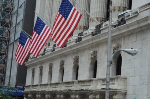 Stocks Rally on the Favorable US PPI Report