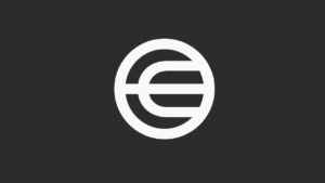 EU to Advance MiCA Review, Targeting Non-EU Stablecoin Rules