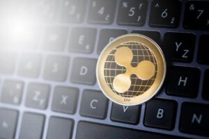 XRP