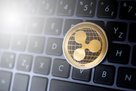 XRP