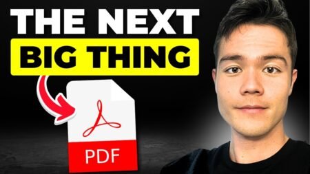 5 Digital Products That Will Make The Most Money in 2027