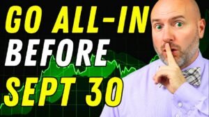 7 Stocks to Buy Heavy Before the Market Takes Off