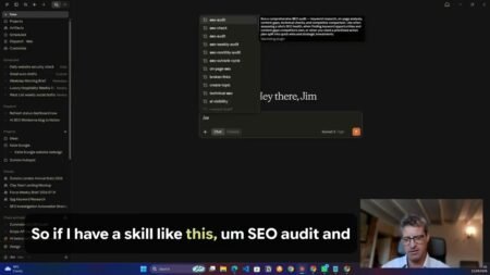 AI Basics in 5 Minutes: Files, Models, Voice and Saving Tokens (Claude, ChatGPT, Gemini) AI Basics in 5 Minutes: Files, Models, Voice and Saving Tokens (Claude, ChatGPT, Gemini)