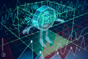 BIS Study Finds Major Discrepancies in Bitcoin Onchain Metrics