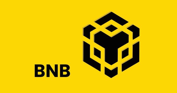 BNB Chain Releases Draft of Agent Lifecycle Protocol Version 0.4