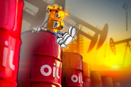 Cointelegraph