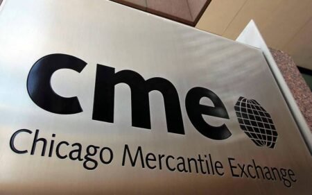 Bitcoin Cash and Uniswap Surge by Double Digits Following CME’s Futures Launch Announcement Bitcoin Cash and Uniswap Explode by Double Digits as CME Announces Futures Launch