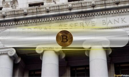 Bitcoin Investors Now Have the Full Picture Before the Fed's Move: Here’s What It Says
