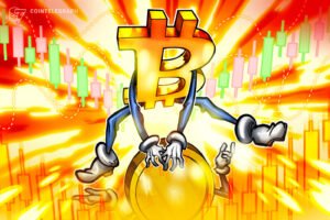 Cointelegraph