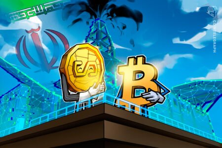 Bitcoin Rises to $81,000 Alongside Increasing US Bond Yields Cointelegraph