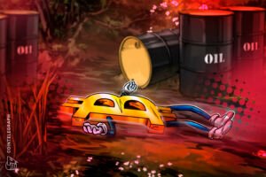 Cointelegraph
