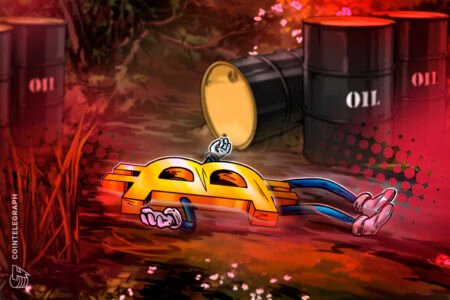Cointelegraph