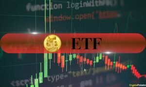 Bitwise Pulls the Plug on Dogecoin ETF Just 10 Months After Launch
