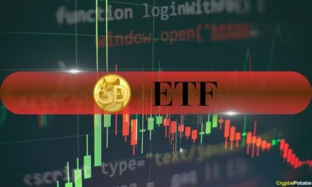 Bitwise Pulls the Plug on Dogecoin ETF Just 10 Months After Launch
