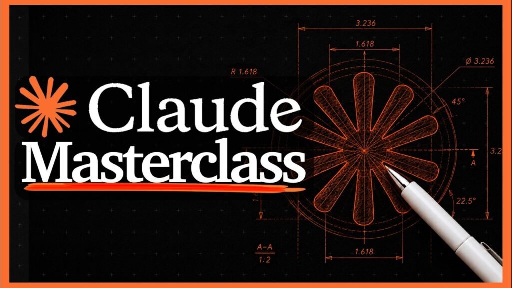 Claude AI: Complete Tutorial for Beginners
