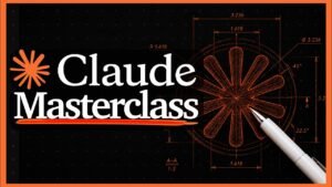 Claude AI: Complete Tutorial for Beginners