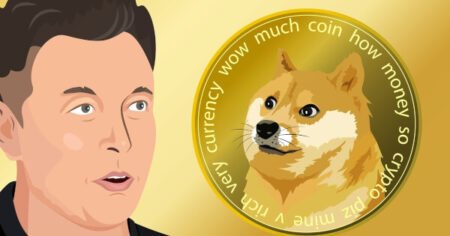 DOGE Price Forecast: $1 Remains Possible, But DOGE Must First Overcome $0.09