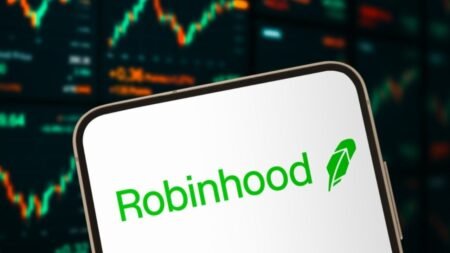 Debate Over Robinhood Chain Fees Expands to Solana, Arbitrum, and BNB Chain – Bitcoin News Robinhood Chain Fee Debate Reaches Solana, Arbitrum, BNB Chain