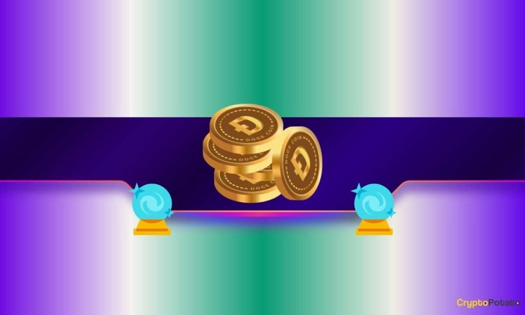 Dogecoin (DOGE) Suddenly Pumps by Double Digits as Analysts Declare the Start of Altseason