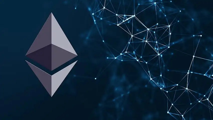 EigenLayer’s Total Value Locked Surpasses $11 Billion Ethereum