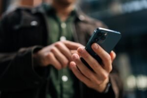 Estimating suicide risk from text | MIT News