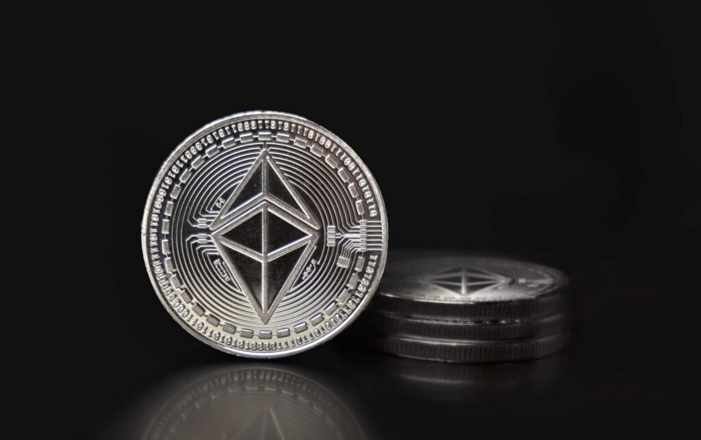 Ethereum (ETH) Price: Reclaims $2700 For First Time Since January 2026