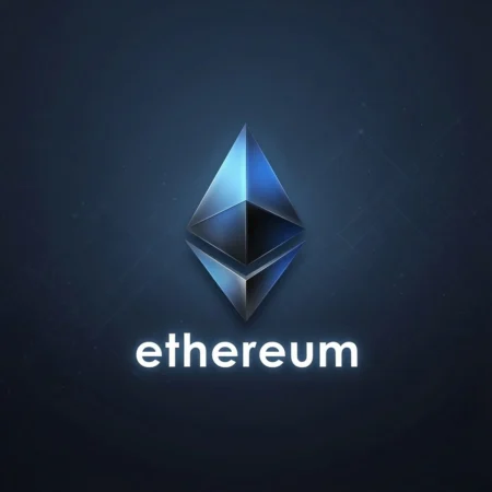 Ethereum Glamsterdam Nears Sepolia Test With Security Concern
