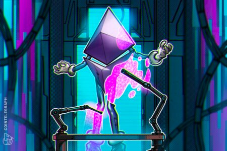Cointelegraph