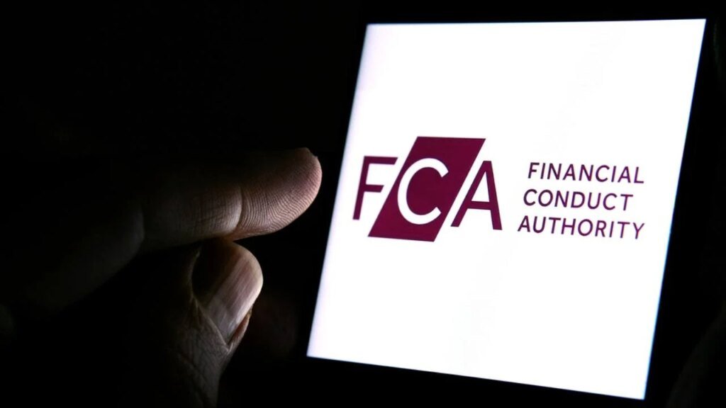 FCA Welcomes Crypto to the UK Ahead of Upcoming Regulations Ripple No Longer With BIS Task Force; Questions Over XRPL Paper Linger