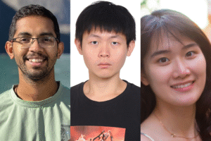 From MIT to IBM, expediting AI and quantum deployment | MIT News
