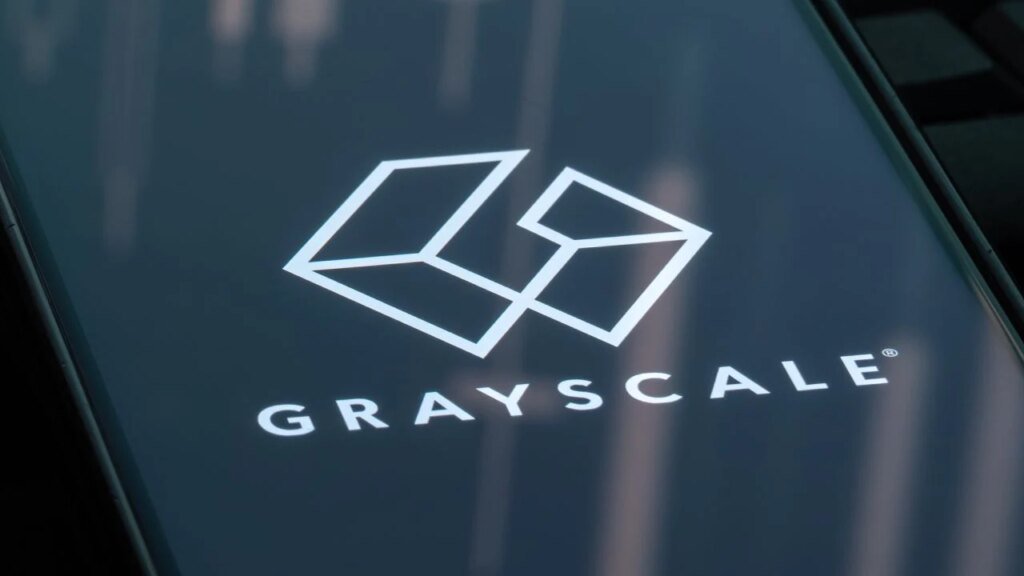 Grayscale Files for Zcash Income ETF Featuring Scheduled Biweekly Distributions Grayscale Files for Zcash Income ETF With Planned Biweekly Payouts