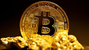 XRP Average Long-Term Trader Still Down 11.75% After Rebound